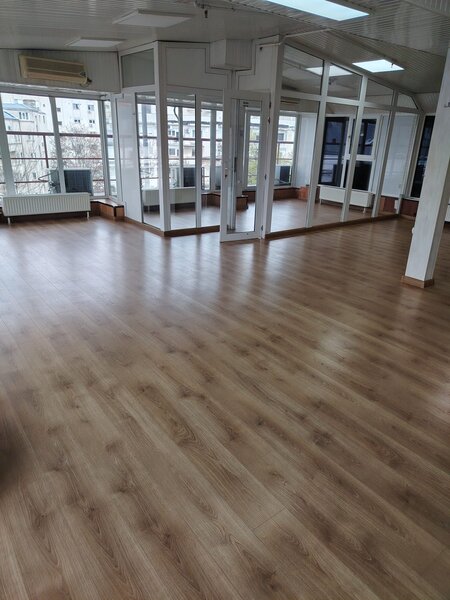 Unirii in spate la hotel horoscopr