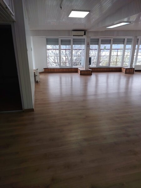 Unirii in spate la hotel horoscopr