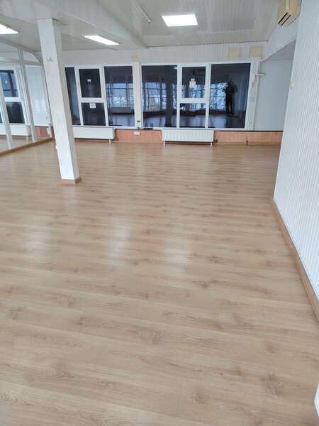 Unirii in spate la hotel horoscopr