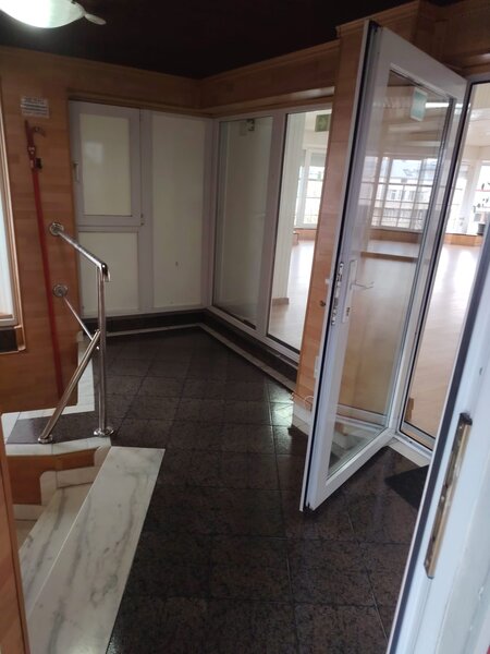 Unirii in spate la hotel horoscopr