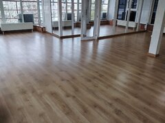 Unirii in spate la hotel horoscopr