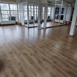 Unirii in spate la hotel horoscopr